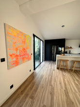 Load image into Gallery viewer, Sun