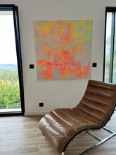 Load image into Gallery viewer, Sun