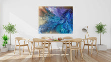 Load image into Gallery viewer, Day Dream - XL Painting