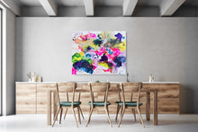 Load image into Gallery viewer, Heart