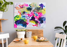 Load image into Gallery viewer, Heart