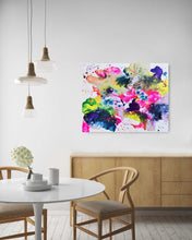 Load image into Gallery viewer, Heart