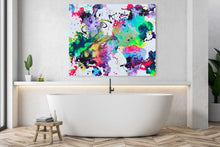 Load image into Gallery viewer, Implosion