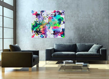 Load image into Gallery viewer, Implosion