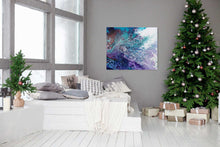 Load image into Gallery viewer, Klothys - 120 x 100 X 4.5 cm