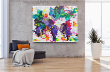 Load image into Gallery viewer, Untamed