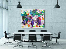 Load image into Gallery viewer, Untamed