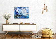 Load image into Gallery viewer, Ephemeral III - 60 x 80 X 1.5 cm