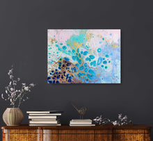 Load image into Gallery viewer, Ephemeral