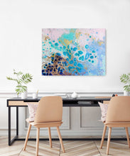 Load image into Gallery viewer, Ephemeral