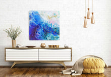 Load image into Gallery viewer, Dream