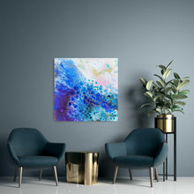 Load image into Gallery viewer, Dream