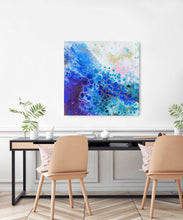 Load image into Gallery viewer, Dream