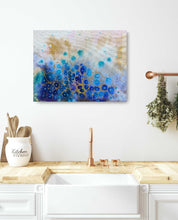 Load image into Gallery viewer, Mini Heaven II