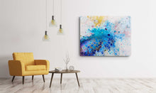 Load image into Gallery viewer, Dream III