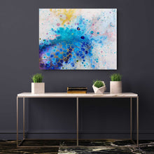 Load image into Gallery viewer, Dream III