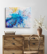 Load image into Gallery viewer, Dream III