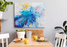 Load image into Gallery viewer, Dream III