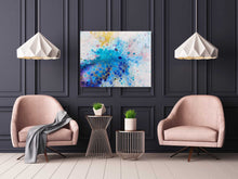 Load image into Gallery viewer, Dream III