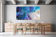 Load image into Gallery viewer, Theia 155 x 90 X 2 cm