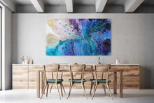 Load image into Gallery viewer, Theia 155 x 90 X 2 cm