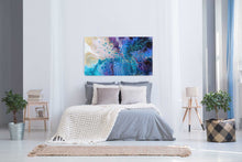 Load image into Gallery viewer, Theia 155 x 90 X 2 cm