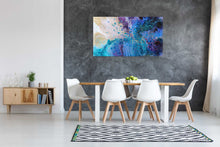 Load image into Gallery viewer, Theia 155 x 90 X 2 cm