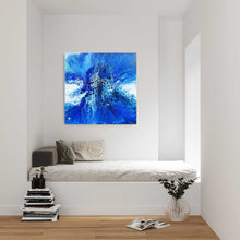 Load image into Gallery viewer, Mintaka - 100 x 100 x 4 cm