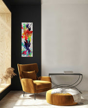 Load image into Gallery viewer, Yang II