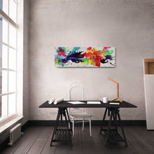 Load image into Gallery viewer, Yang II