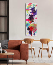 Load image into Gallery viewer, Yang I