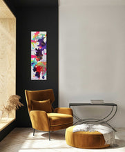 Load image into Gallery viewer, Yang I