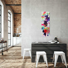 Load image into Gallery viewer, Yang I