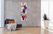 Load image into Gallery viewer, Yang I