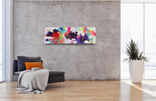 Load image into Gallery viewer, Yang I