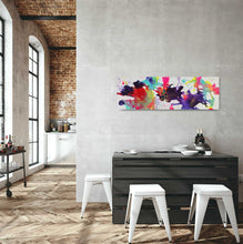 Load image into Gallery viewer, Yang I