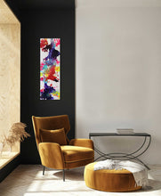 Load image into Gallery viewer, Yang III