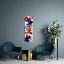 Load image into Gallery viewer, Yang III