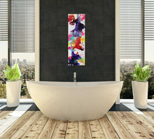 Load image into Gallery viewer, Yang III