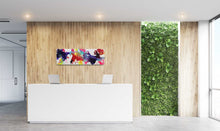 Load image into Gallery viewer, Yang III