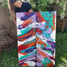 Load image into Gallery viewer, Soulmates II