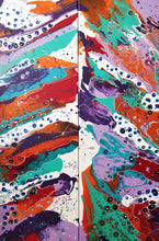 Load image into Gallery viewer, Soulmates II