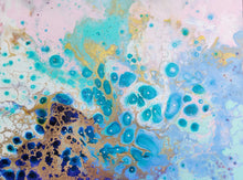 Load image into Gallery viewer, Ephemeral