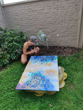 Load image into Gallery viewer, Mini Heaven II