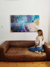 Load image into Gallery viewer, Theia 155 x 90 X 2 cm