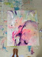 Load image into Gallery viewer, Pulse
