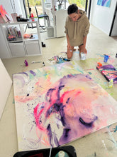 Load image into Gallery viewer, Pulse
