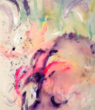 Load image into Gallery viewer, Pulse
