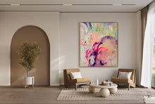 Load image into Gallery viewer, Pulse
