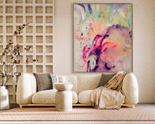 Load image into Gallery viewer, Pulse
